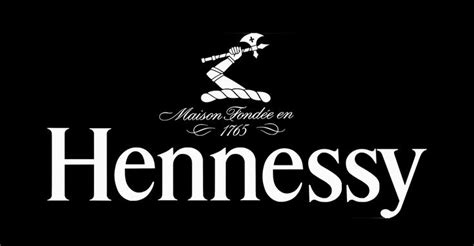 hennessy meaning in rap|Hennessy